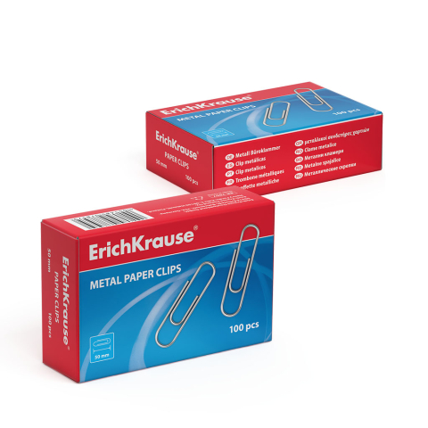 Agrafe metalice 50mm 100/cut erich 7857 [1]