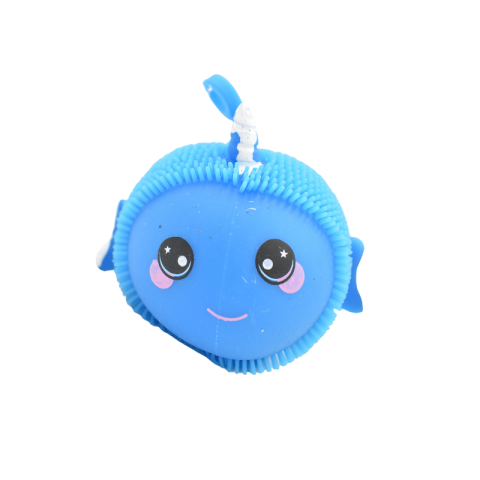 Albinuta squishy Piccolino culori diferite [3]