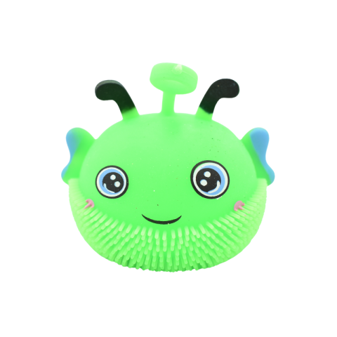 Albinuta squishy Piccolino culori diferite [2]