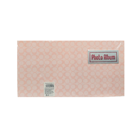 Album Foto 10x15cm 100 poze diferite culori [2]