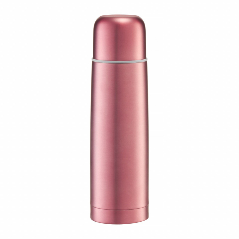 Termos inox 750 ml Flash Ambition [2]