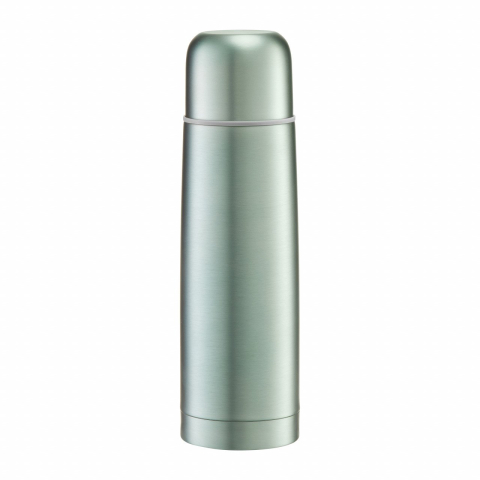 Termos inox 750 ml Flash Ambition [1]