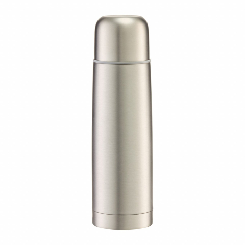 Termos inox 750 ml Flash Ambition [3]