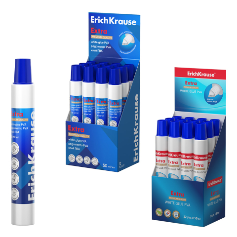 Aracet ErichKrause Extra 50 ml [3]