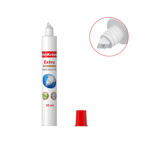 Aracet ErichKrause Extra 50 ml [1]