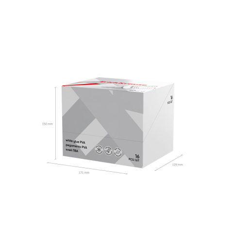 Aracet ErichKrause EasyStick 40 ml [3]