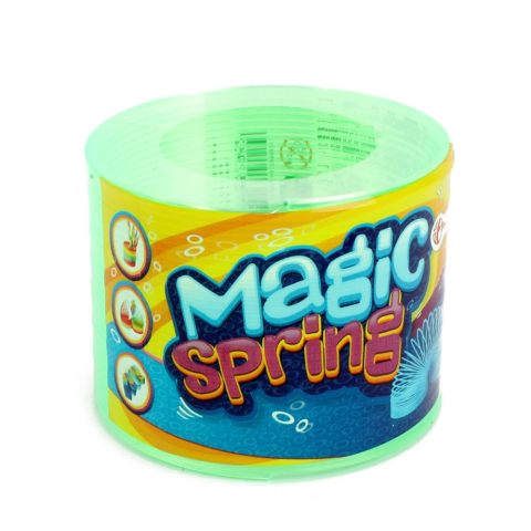 Arc curcubeu Toi-Toys plastic 7.5 x 7.5 x 6 cm [5]