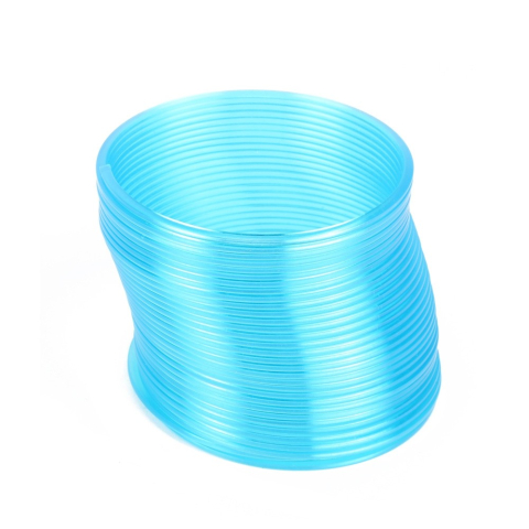 Arc curcubeu Toi-Toys plastic 7.5 x 7.5 x 6 cm [1]