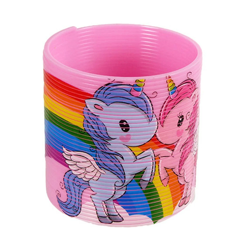 Arc magic ponei [2]