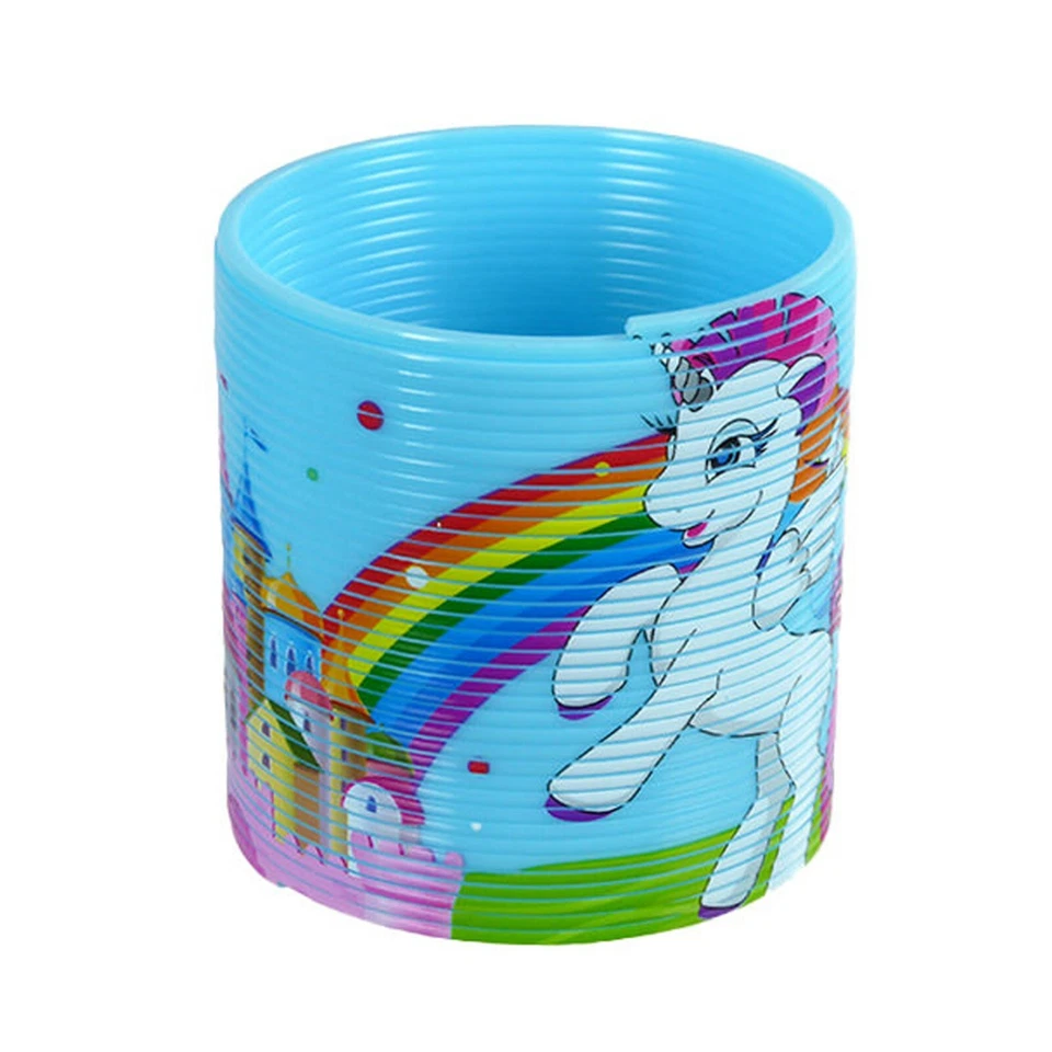 Arc magic ponei [5]