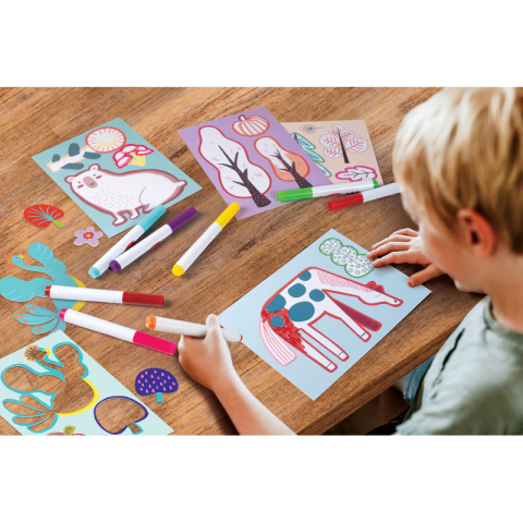 AS ART PRIMELE MELE CARIOCI [2]