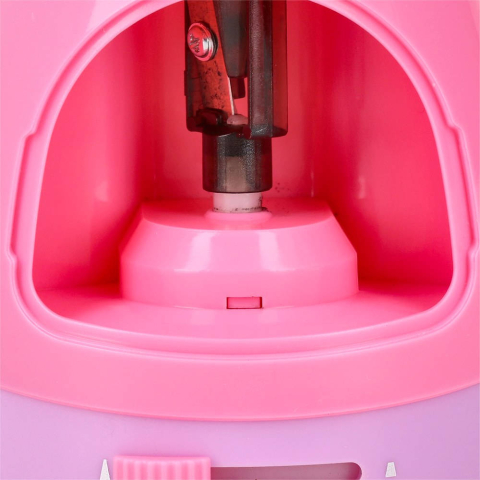 Ascutitoare electrica auto-stop unicorn Junior [2]