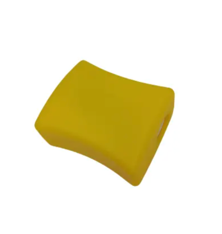 Rechizite școlare - Ascutitoare plastic dubla cu container Double MILAN