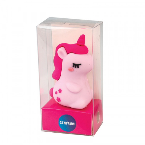 Ascutitoare silicon model unicorn Centrum [1]