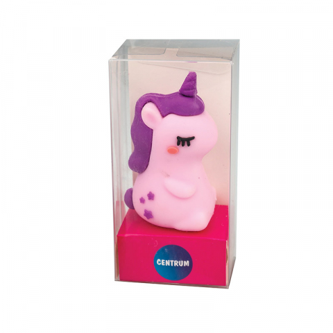 Ascutitoare silicon model unicorn Centrum [2]