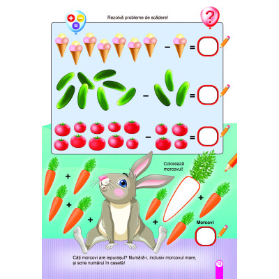 Atelierul iepurasului [2]
