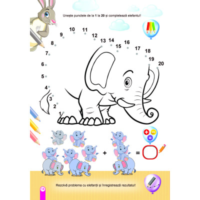 Atelierul iepurasului [3]