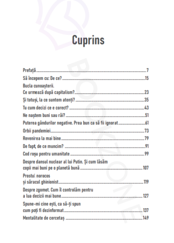 Atentie cu intentie - Dragos Patraru [1]