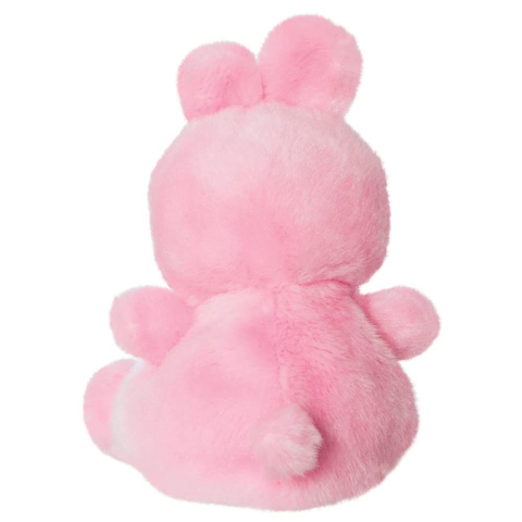 AURORA JUCARIE DE PLUS COOKY PALM PAL 13CM [1]