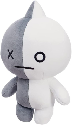 AURORA JUCARIE DE PLUS VAN 26CM [1]