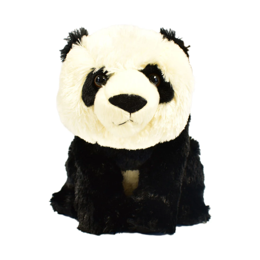 Plus panda 30 cm Destination Nation Aurora [2]