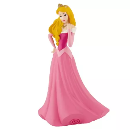 Noutăți Librăria Compas - Figurina Aurora 10.5 cm