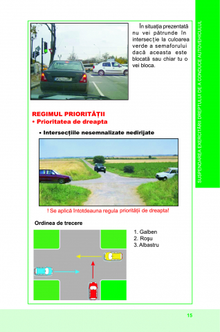 Auto test 13/15 2025 [5]