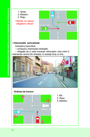 Auto test 13/15 2025 [6]