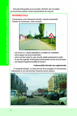 Auto test 13/15 2025 [4]