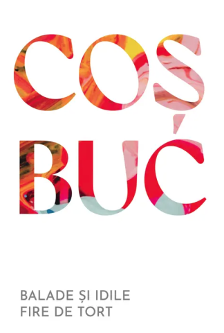 Romane și literatură - Balade si idile - Fire de tort - George Cosbuc