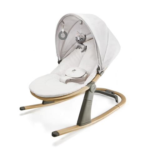 BALANSOAR 2 in 1 KINDERKRAFT ELSU [2]