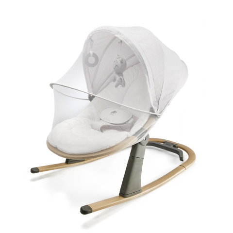 BALANSOAR 2 in 1 KINDERKRAFT ELSU [8]