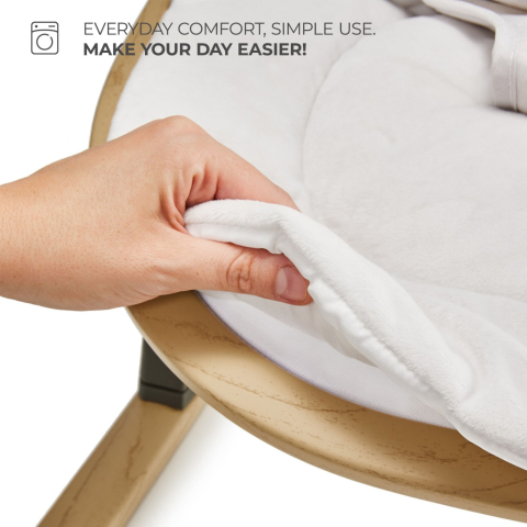 BALANSOAR 2 in 1 KINDERKRAFT ELSU [7]