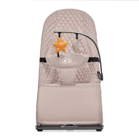BALANSOAR KINDERKRAFT MIMI, BEIGE [1]
