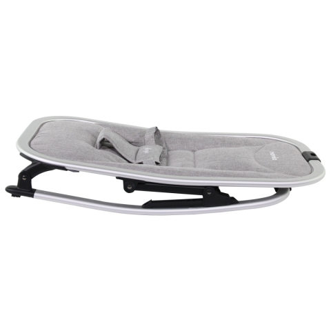 BALANSOAR NANIA, HUGO, GREY [2]