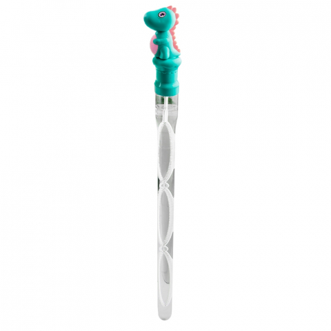 Baloane de sapun dinozaur 47 cm [2]