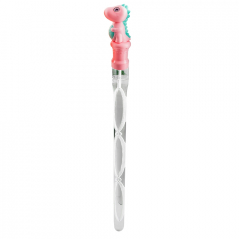 Baloane de sapun dinozaur 47 cm [3]