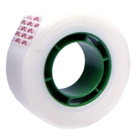 Birotică și accesorii birou - Banda adeziva 19 mm x 33 m Apli