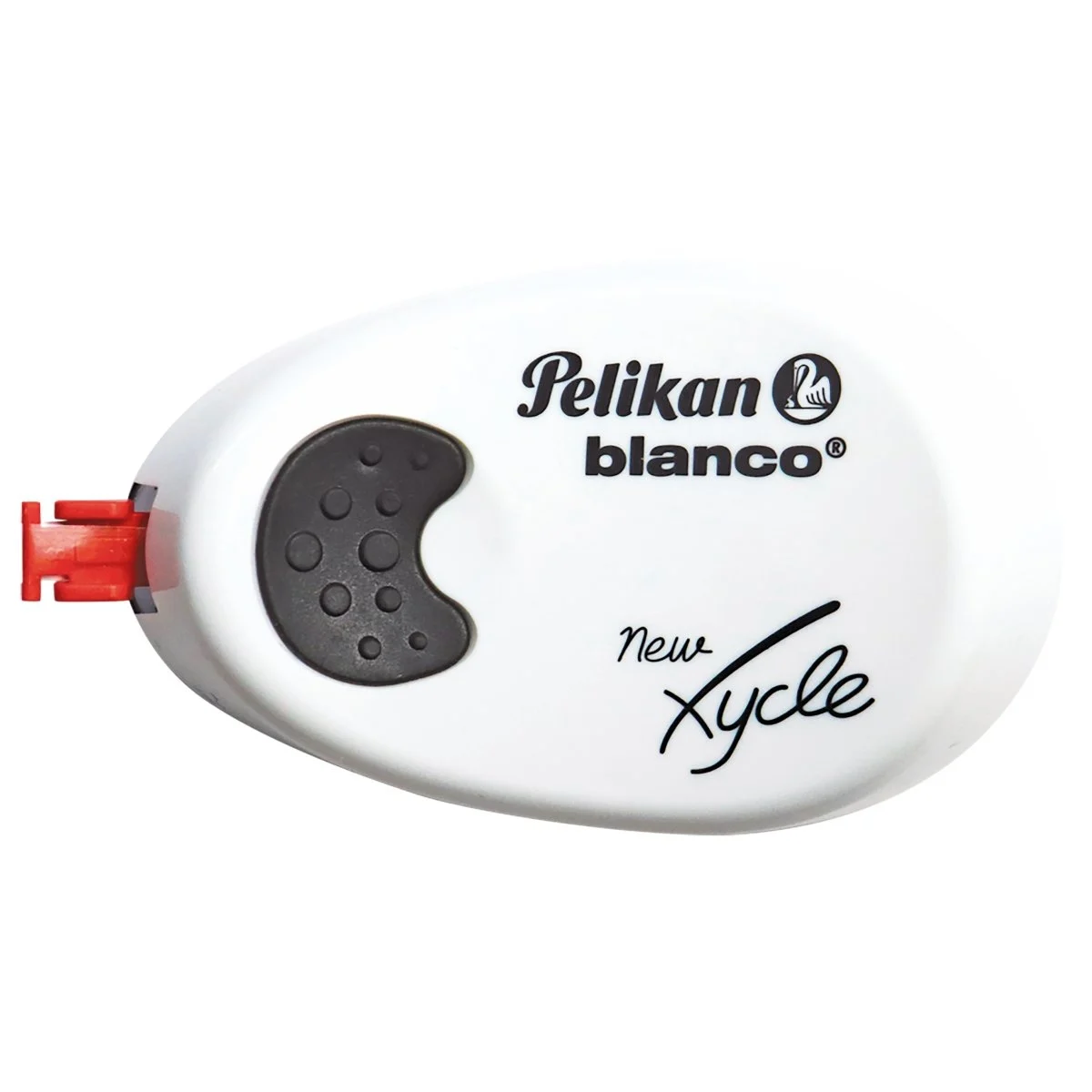 Bandă corectoare Pelikan blanco Xycle 4.2 mm x 8 m [1]