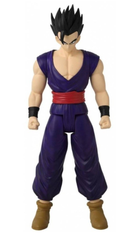 Figurina - Dragon Ball Super - Ultimate Gohan 30 cm [1]