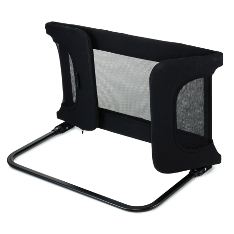 BARIERA DE PAT KINDERKRAFT GUARD AND DREAM BLACK [5]