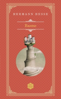 Cărți - Basme - Hermann Hesse