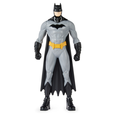 BATMAN FIGURINA BATMAN 24CM [1]