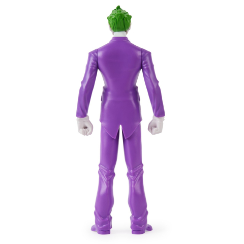 BATMAN FIGURINA JOKER 24CM [4]