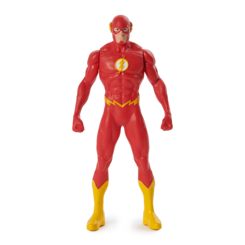 BATMAN FIGURINA THE FLASH 15CM [1]