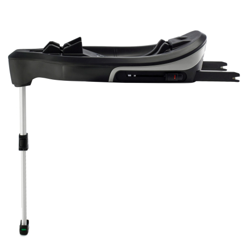 BAZA I-CARE FX PENTRU SCOICA [1]