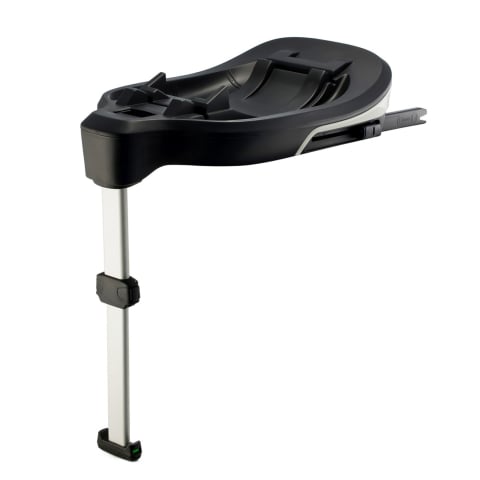 Scaune Auto - BAZA I-CARE FX PENTRU SCOICA