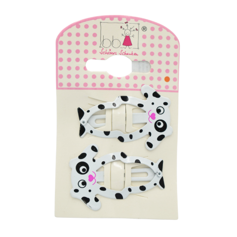 Bbk agrafe par dalmatian 2-11973 [1]