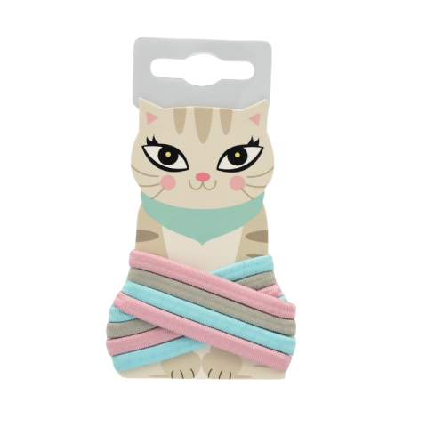 Accesorii personale și beauty - Elastic par pisica bb Klostermann