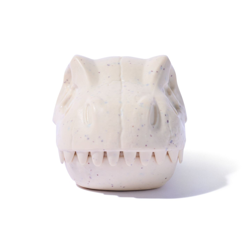 BITZEE JURASSIC WORLD JUCARIE INTERACTIVA DINOZAUR [6]